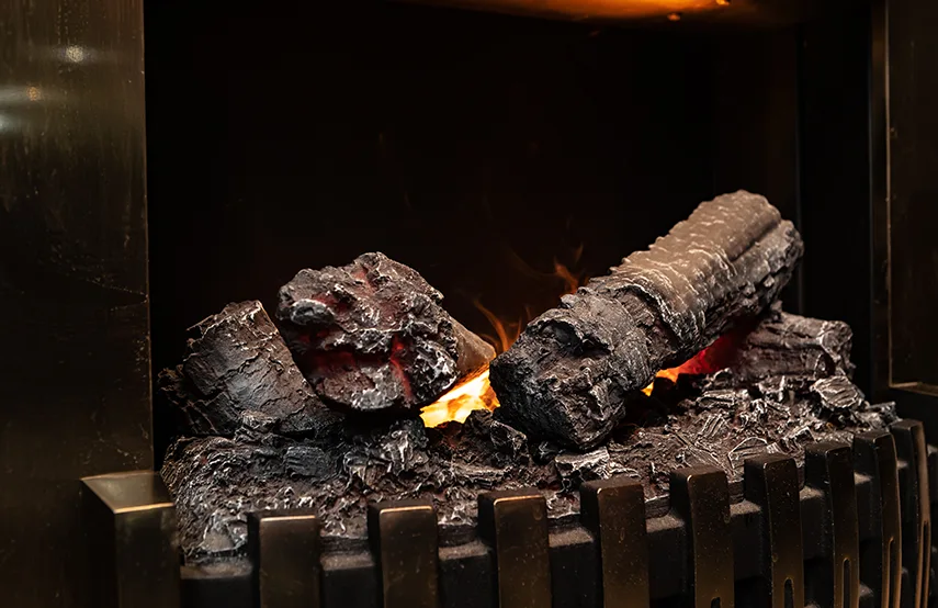 Soot Removal in Roselle, New Jersey